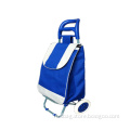 /msite/products/detail/productid/62808188/id/1511875.html